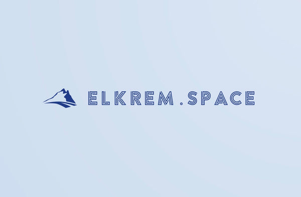 ELKREM.SPACE